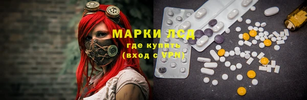 дживик Семилуки