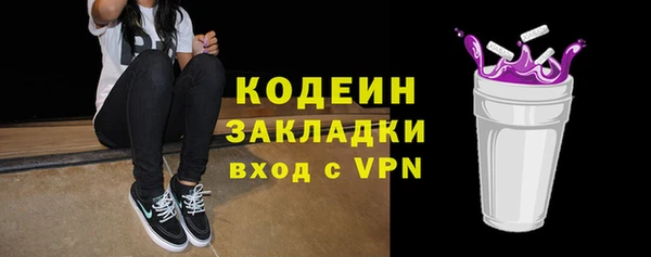 бошки Гатчина