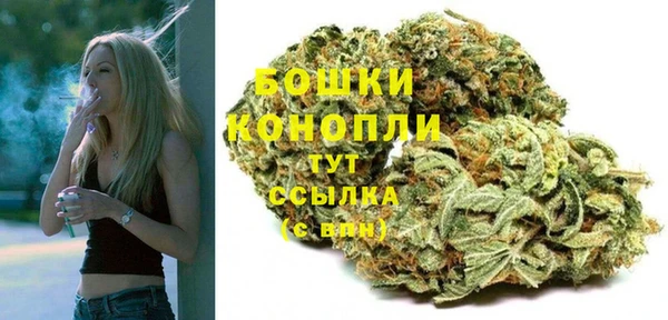 мдма Горно-Алтайск